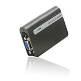 IOGear USB 2.0 External Cards- External)