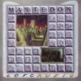 Mastedon