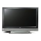 Acer AT3720 - 37 Widescreen HD Ready LCD TV