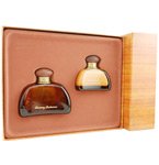 Men &acute; s Tommy Bahama by Tommy Bahama Cologne - 3.4 oz. - B000YDI6YU