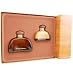 TOMMY BAHAMA - COLOGNE SPRAY 3.4 OZ & AFTERSHAVE BALM 1.7 OZ for Men