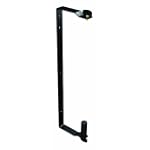 Behringer EUROLIVE WB215 Black Wall Mount Bracket For EUROLIVE B215 Series Speakers