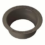 INSINKERATOR Disposer Flange MOCHA BRONZE