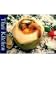 Thai Kitchen