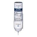 Steris Alcare Alcohol Foam Antiseptic Handrub, 9oz, Each