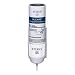 Steris Alcare Alcohol Foam Antiseptic Handrub, 9oz, Each