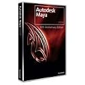 Autodesk Maya 2009 Unlimited