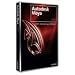 Autodesk Maya 2009 Unlimited