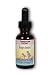 Temp Assure - 1 oz - Liquid