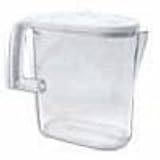 1 Gallon Replacement Waterwise 8800 Carafe