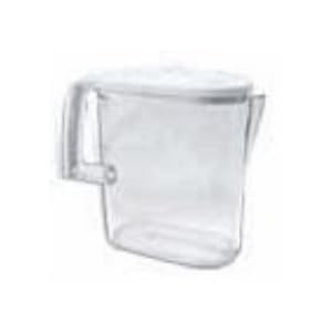 1 Gallon Replacement Waterwise 8800 Carafe by Waterwise