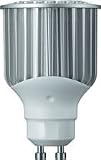 Samsung STIMLW8270701BBEUR LED-Leuchtmittel GU10 2700K 6.8 W 350 LM, warmwei&szlig; dimmbar