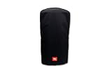 JBL Deluxe