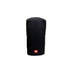 JBL Deluxe Padded Protective Cover for SRX728S Speaker - Black (SRX728S-CVR)