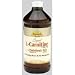 pantothenic_acid23pantothenic acid - LCarnitine Liquid with Pantothenic Acid 16 fl oz