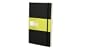 Moleskine Plain Notebook Soft Cover Large