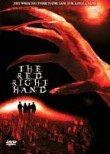 Red Right Hand