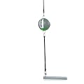 REEBOK Professional Fitness Equipment Box Equipment Floor to Ceiling Ball