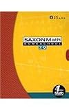 Math 7 / 6: Homeschool Set