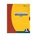 Math 7 / 6: Homeschool Set