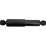 SAM Snow Plow Shock Western #60338