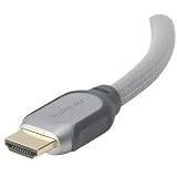 8 Pureav HDmi Interface Av