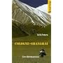 Cologne - Shanghai: Eine Abenteuerreise
