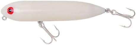 Heddon Zara Puppy Lure