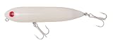 Heddon Zara Puppy Lure