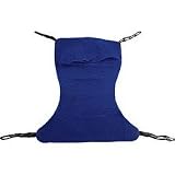 Full Body Sling - Mesh, Large