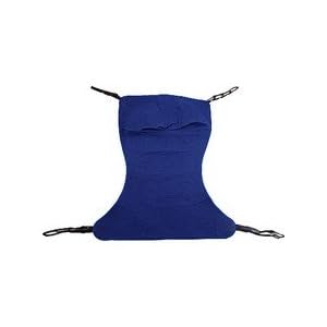 Full Body Sling – Mesh, Medium