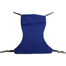 Lumex DSLR112 Solid Full-Body Sling Medium On Sale