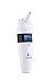 Ear Thermometer-Baby Thermometer with 1-Second Readout for Baby/Kids/Infant by Nibble