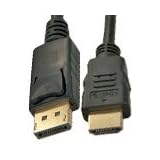 Détails sur le produit