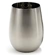 RSVP Endurance Stemless Wine Glass