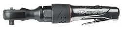 3/8" Square Drive Ratchet IRC 107XPA