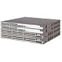 3Com 5500G-EI 48-Port Switch - 44 x 10/100/1000Base-T, 4 x 10/100/1000Base-T, 2 x