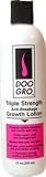 Doo Gro Anti-Breakage Growth Lotion 12fl oz