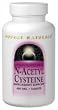 N-Acetyl Cysteine 1000mg - 120 - Tablet
