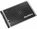OEM BLACKBERRY BATTERY C-S1