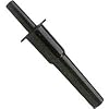Vita-Mix Tamper for Vita-Mix Blender (04-0076) Category: Blenders