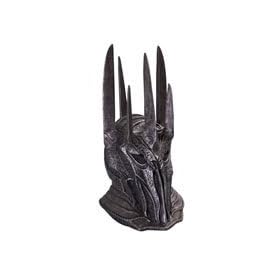 Lord of the Rings Sauron Cookie Jar