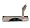 Yes Golf Callie Putter : Right, 34