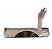 Yes Golf Callie Putter