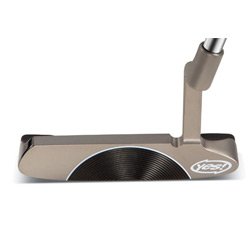 Yes Golf Callie Putter