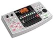 ZOOM MRS8 Multi-Track...