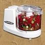 Proctor Silex Food Chopper