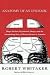 Anatomy of an Epidemic: Magic Bullets, Psychiatric Drugs, and the Astonishing Rise of Mental Illness in America [Hardcover]