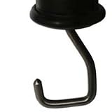 Gitzo G2020 Hook for 1 and 2 Series Tripods