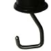 Gitzo G2020 Hook for 1 and 2 Series Tripods